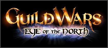 Gry Guild Wars Eye of the North i Guild Wars 2 oficjalnie zapowiedziane 181645,1.jpg